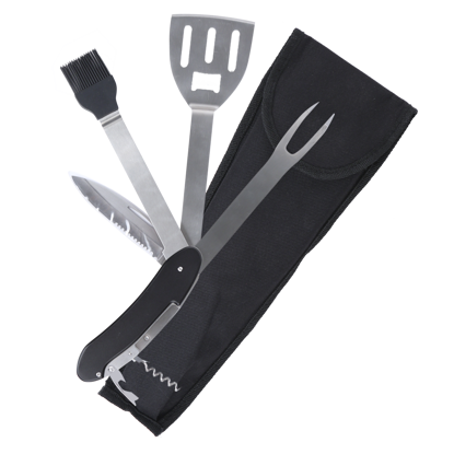 Picture of 6-in-1 Camp Tool