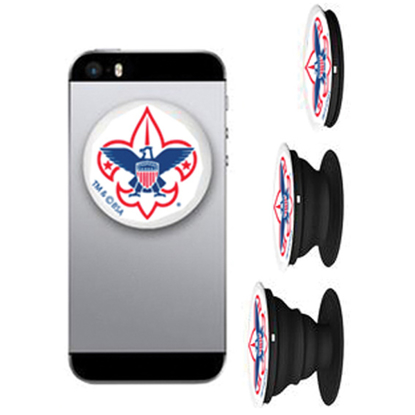 Picture of Pop-Up Phone Stand/Holder