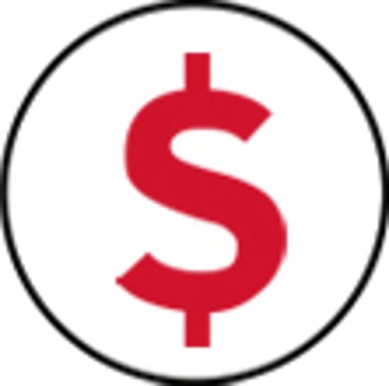 Picture of Top Seller Pin - $